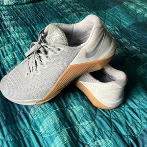 MEN’S: Nike Metcon 5 Shoe